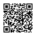 [WMSUB][Detective Conan][722][GB][720P].mp4的二维码