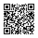 家庭摄像头破解强开TP白肤姐姐淘宝新买的情趣自慰道具躺在沙发上研究研究体验一下的二维码