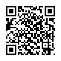 [7sht.me]約 操 白 曼 灰 絲 騷 貨 秘 書 玩 捆 綁 啪 啪   紅 繩 捆 綁 直 接 無 套 插 入   速 插 小 嫩 逼   淫 聲 浪 叫的二维码