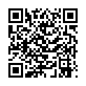 www.ac01.xyz 上月去澳门旅游赌桌上赢了些小钱去桑拿会所找了个中英混血洋妞玩鸡巴不够大妹子没啥反应的二维码