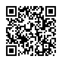 [Kamigami] Fairy Tail S2 - 277 [1280x720 x264 AAC Sub(Chs,Jap)].mp4的二维码
