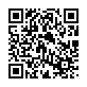 @SIS001@(1pondo)(032815_052)働きウーマン～通信レッスンじゃもの足りない～鈴森汐那的二维码