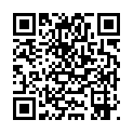 1922 2017 (720p) DUBLADO WWW.BLUDV.COM的二维码
