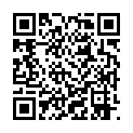 www.ds58.xyz 〖劲爆刺激〗禽兽弟弟迷操漂亮亲姐姐现场直播中... 姐姐突然醒了过来 弟弟吓懵逼了 迷操+乱伦 惊险刺激的二维码