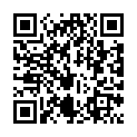 www.MovieRulz.vc - The Meg (2018) 720p HC HDRip Dual [Hindi (Cleaned) + Eng] x264 950MB.mkv的二维码