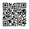 国产AV巨作  风骚姐姐勾引弟弟的帅气朋友 从客厅干到卧室的二维码