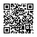 加勒比12月新番09-010919-834-carib-1080p的二维码