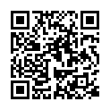 120611 Nogizaka46 - Nogizaka Romance ep41 (Eto Misa) (1280x720 x264).mp4的二维码