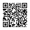 [HnY] Beyblade Burst God - 06 (1920x1080 x264 AAC) [8BA83916].mkv的二维码