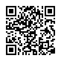 www.Movcr.to - Mulan (2020) 720p HDRip x264 [Hindi + Chi] 800MB [MOVCR] .mkv的二维码