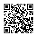 布兰妮蛇蝎美人巡回演唱会720p[江海互动论坛www.70king.com].rmvb的二维码