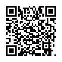 www.TamilMV.cz - John Wick 3 - Parabellum (2019) English HDRip - 700MB - x264 - 1CD - AC3 - ESub.mkv的二维码