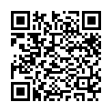 粉 粉 的 表 妹 手 撸 包 皮 小 JJ乳 交 口 爆 + 特 寫 觀 音 坐 蓮 內 射 裏 面的二维码