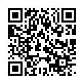 [HnY] Beyblade Burst GT 17 (1280x720 x264 AAC) [B1EC9641].mkv的二维码