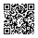 [XKsub] Yakusoku no Neverland S2 [06][AVC-8bit 1080p@60FPS AAC][CHT&JPN].mp4的二维码