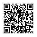 Hacksaw Ridge 2017 Bluray 720p Legendado - WWW.THEPIRATESHARE.COM的二维码
