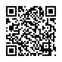 [嗨咻阁网络红人在线视频www.97yj.xyz]-足控福利—安安丝袜高跟付费直播各种丝足美腿舔脚诱惑[2V803MB]的二维码