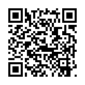 [LAC][Gintama][303][x264_aac][BIG5][720P_mp4].mp4的二维码