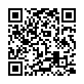 国产TS系列高颜值网红脸的金娜娜健身教练激情啪啪淫叫不断说插的好深啊的二维码