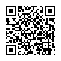 [KitaujiSub&LoliHouse] THE IDOLM@STER MILLION LIVE! [WebRip 1080p HEVC-10bit AAC ASSx2]的二维码