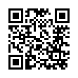 Event Horizon (1997) BrRip 720p x264 [Dual Audio] [Hindi-English] MaNuDiL SilverRG的二维码