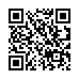 American Pie 3 - Menuda Boda [DVDRip][Spanish][www.guretorrents.com]的二维码