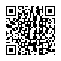 [HnY] Beyblade Burst Super Z - 19 (1280x720 x264 AAC) [A76CCA48].mkv的二维码