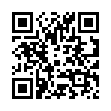 Rambo.First.Blood.1982.720p.BluRay.H264.AAC-RARBG的二维码