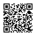 6099.(FC2)(654205)えっ！えっ！嘘？ゴムしてないの？生はダメェ～と言いながらも逝きまくるド変態18歳超人気清楚美女第３弾的二维码