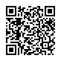 [HnY] Beyblade Burst GT 47 (1280x720 x264 AAC) [4BDE9A13].mkv的二维码