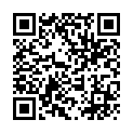 小 可 愛 主 播 勾 搭 約 啪 10月 27日 胸 型 很 不 錯 的 女 主 播 被 幹 得 嗷 嗷 叫的二维码