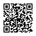 www.ba49.xyz 长发气质妹子穿短裙丝袜在人多的公共场所秀逼玩露出 套路网友多刷礼物的二维码