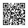 007 James Bond Moonraker 1979 720p BluRay x264 AC3 - Ozlem的二维码