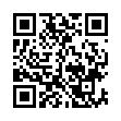 1996-2011.Mission_Impossible-Quadrilogy的二维码