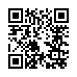 [PublicHD.ORG] Star.Trek.IV.The.Voyage.Home.1986.720p.BluRay.x264-HD的二维码