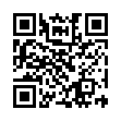 [SGS][The_Borrower_Arrietty][BDRip][1080p][MultiLang][MKV]的二维码