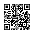 Big.Brother.US.S17E26.720p.HDTV.x264-BAJSKORV [b2ride]的二维码