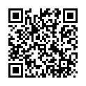 Goldeneye 007 Reloaded [MULTI][XBOX360][Region Free][XDG3][STRANGE][WwW.GamesTorrents.CoM]的二维码