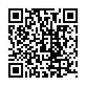 [MBC MUSIC] 구구단 프로젝트 극단적인 수학여행.E02.161116.H264.720p_GUGUDAN.mp4的二维码