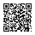 [SumiSora][Cardcaptor_Sakura_Clear_Card][04][GB][720p].mp4的二维码
