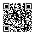 [JTBC] 힙합의 민족 2.E03.161101.720p-NEXT.mp4的二维码
