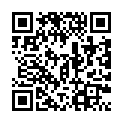 [ReinForce] Gintama. Vol 1 (BDRip 1920x1080 x264 FLAC)的二维码
