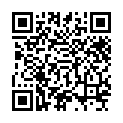 The X-Files S11E09 (1080p AMZN WEB-DL x265 HEVC 10bit AAC 5.1 Qman) [UTR]的二维码