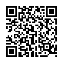 [20231109][一般コミック][安村洋平] 迷宮ブラックカンパニー 11巻 [ブレイドコミックス][AVIF][DL版]的二维码