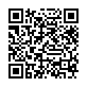 Wanted Tiger 2018 720p WEB-HD x264 Hindi Dubbed AAC 1GB [MoviezAddiction].mp4的二维码