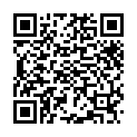 NJPW.2020.12.02.Best.Of.The.Super.Jr.27.Day.7.JAPANESE.WEB.h264-LATE.mkv的二维码