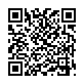 0872-眼镜美眉带着亲姐姐勾搭看果园的卷毛哥哥户外野战小伙的家伙够粗大干起象岛国的男优的二维码