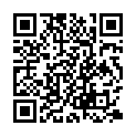 Murdoch Mysteries (2008) Season 5 S05 (1080p BluRay x265 HEVC 10bit AAC 2.0 Langbard)的二维码