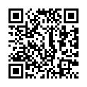 언니들의 슬램덩크.E18.160805.720p-NEXT.mp4的二维码