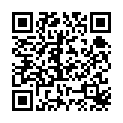 [HnY] Beyblade Burst - 25 (1280x720 x264 AAC) [3632357B].mkv的二维码